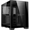 Image de Lian-Li O11 Mini dynamique (ATX, mATX, Mini-ITX), Boîtier PC, Noir