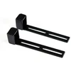Image de Lian Li GB-002 GPU Holder