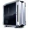 Image de Lian-Li Odyssey X Big Tower (ATX, E-ATX, mATX, Mini-ITX), Boîtier PC, Noir