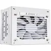 Image de Lian-Li SP750 (750 W), Alimentation PC, Blanc