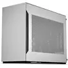 Image de Lian-Li A4-H2O A4 (Mini-ITX), Boîtier PC, Argent