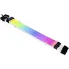 Image de Lian-Li Strimer Plus V2 (RGB), Modding : éclairage