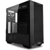 Image de Lian-Li Lancool III (ATX), Boîtier PC, Noir