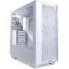 Image de Lian-Li Lancool III (ATX, mATX, Mini-ITX), Boîtier PC, Blanc