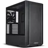 Image de Lian-Li Lancool 216 (ATX, mATX, Mini-ITX), Boîtier PC, Noir