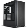 Image de Lian Li Lancool 216 Black