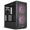 Image de Lian Li Boîtier Pc Lancool 216
