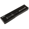 Image de Lian Li USB Converter 1 USB vers 3 USB