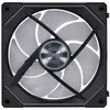 Image de Lian Li Ventilateur Unifan Sl Infinity 140 Mm