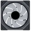 Image de Lian Li Ventilateur Reverse Slin 120 S 120x120