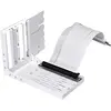 Image de Lian-Li VG4-4-V2W, Boîtier PC : accessoires