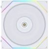 Image de Lian Li UNI FAN TL Series 140mm White