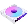 Image de Lian Li Ventilateur 14rslin1w/uni Fan Sl Infinity