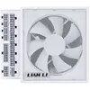 Image de Lian-Li Edge (850 W), Alimentation PC, Blanc