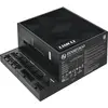 Image de Lian-Li Edge E1300 (1300 W), Alimentation PC, Noir