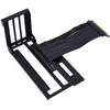 Image de Lian Li A3-mATX Vertical GPU Bracket Black
