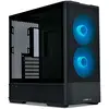 Image de Lian Li Boîtier Pc Lancool 207