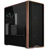 Image de Lian-Li Lancool 217 (ATX, E-ATX, mATX, Mini-ITX, SSI EEB), Boîtier PC, Noir
