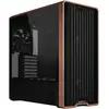 Image de Lian Li Lancool 217 - Noir