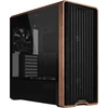 Image de Lian Li Lancool 217 Black