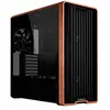 Image de Lian Li Boîtier Pc Lancool 217 Wood
