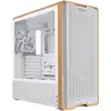 Image de Lian Li Lancool 217 - Blanc