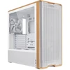 Image de Lian Li Lancool 217 White