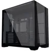Image de Lian Li O11 Vision compact - Noir