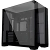 Image de Lian Li PC-O11 Vision Compact Black