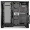 Image de Lian Li Boîtier Pc 011 Vision Compact