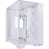 Image de Lian Li O11 Vision compact - Blanc