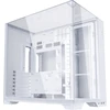 Image de Lian Li PC-O11 Vision Compact White