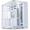 Image de Lian Li Boîtier Pc 011 Vision Compact