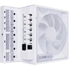 Image de Lian Li EDGE 1000W ATX3.1 White (USB Hub)