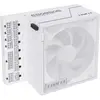 Image de Lian-Li Edge Gold (850 W), Alimentation PC, Blanc
