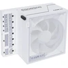 Image de Lian Li EDGE 850W ATX 3.1 White (Geen USB)