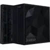 Image de Lian-Li Edge (750 W), Alimentation PC, Noir