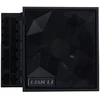 Image de Lian Li EDGE 750W ATX 3.1 Black