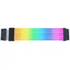 Image de Lian Li Strimer Wireless 24 Pin RGB + contrôleur