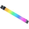 Image de Lian Li Strimer Wireless 2x8 pin RGB