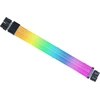 Image de Lian Li Strimer Wireless GPU 2 x 8-Pin