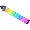 Image de Lian Li Strimer Wireless GPU 12V-2x6 Wide