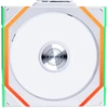 Image de Lian Li UNI FAN SL Wireless 120mm 1-Pack White