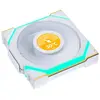 Image de Lian Li Ventilateur Uni Sl120 Wireless Rgb Reverse Blade 120 Mm
