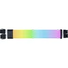 Image de Lian Li Strimer Wireless 2x 8-Pin CPU-Kabel