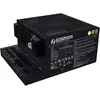 Image de Lian Li EDGE EG1200 80Plus Gold - Noir