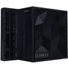 Image de Lian Li EDGE 1200W ATX3.1 Black (USB Hub)