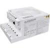 Image de Lian Li EDGE EG1200 80Plus Gold - Blanc
