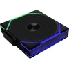 Image de Lian Li UNI FAN TL Wireless 120mm Black