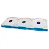 Image de Lian Li Ventilateur Unifan Tl-lcd Wireless Reverse 120 Mm